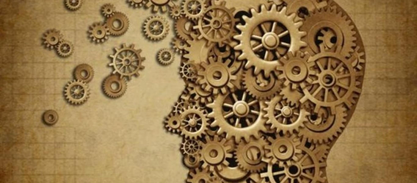 Αλτσχάιμερ: Ελπίδες για διάγνωση έως και 10 χρόνια πριν εκδηλωθούν συμπτώματα - Τι έδειξε νέα μελέτη